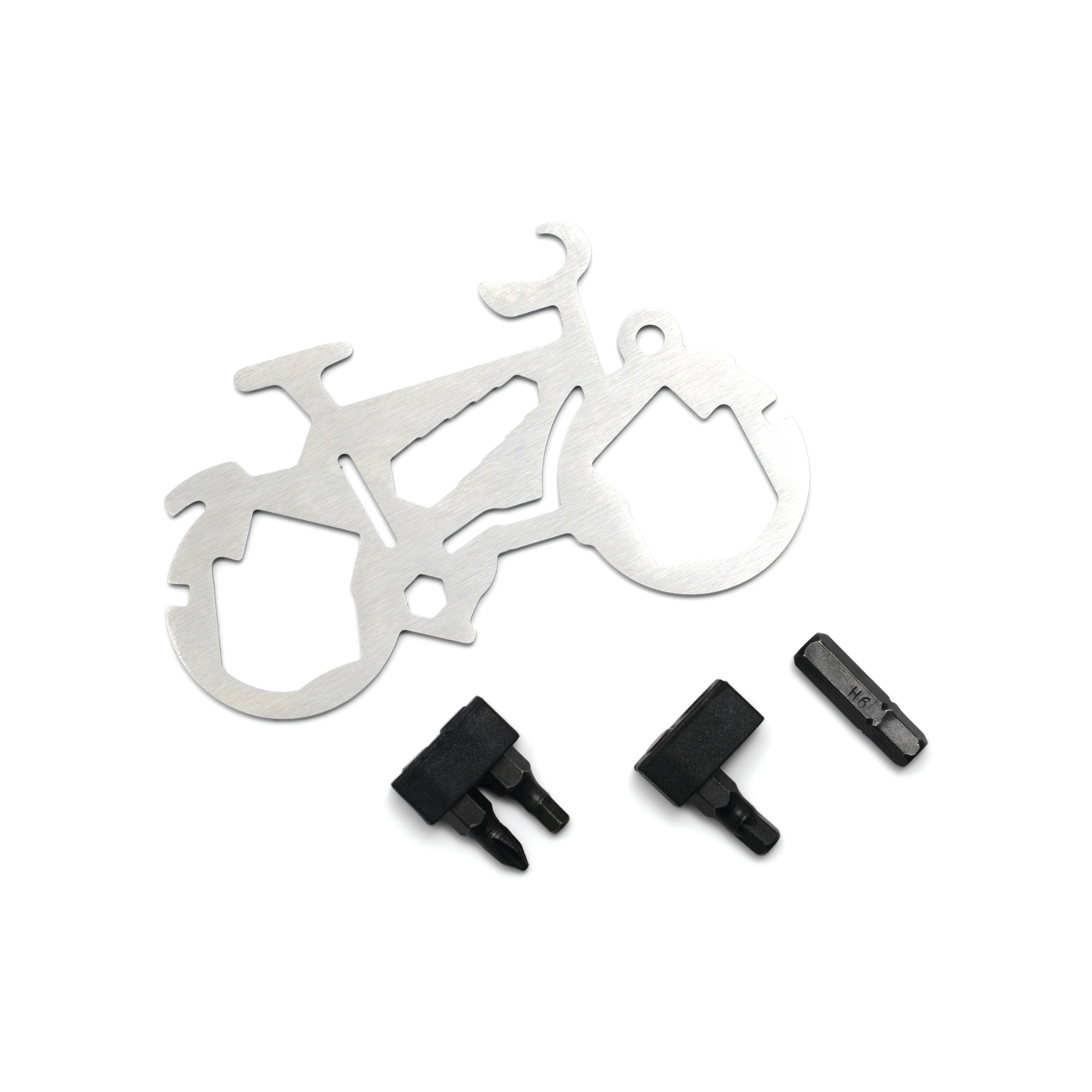 Bicycle hotsell multi tool