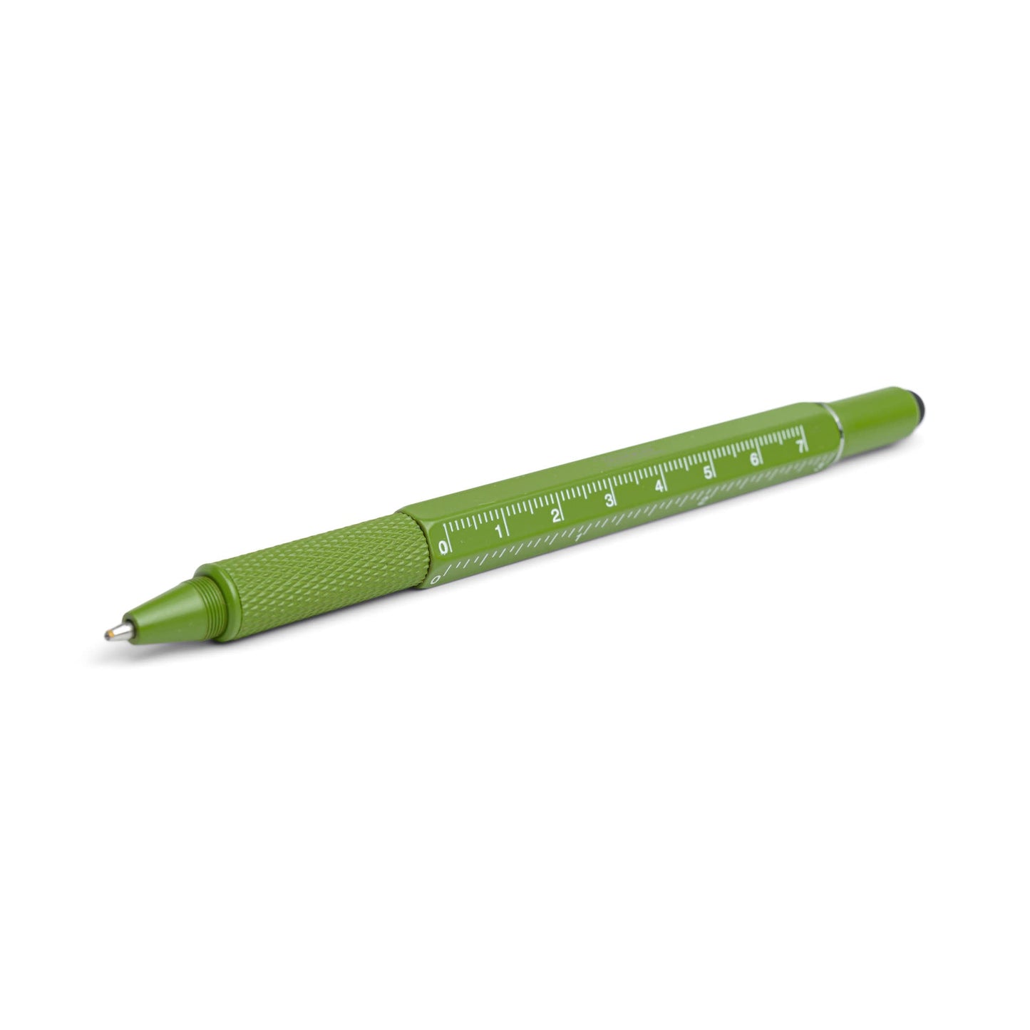 Tooling Pen - Olive