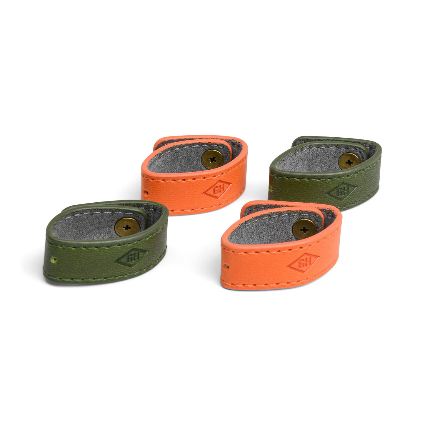 Cable Tidy's