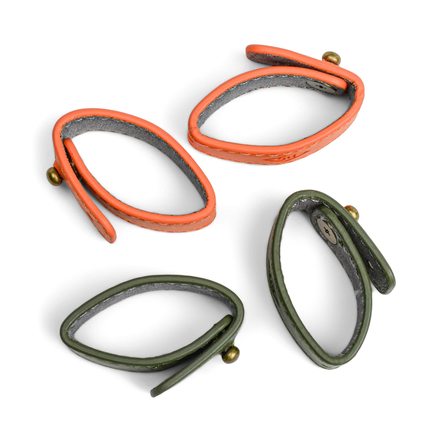 Cable Tidy's