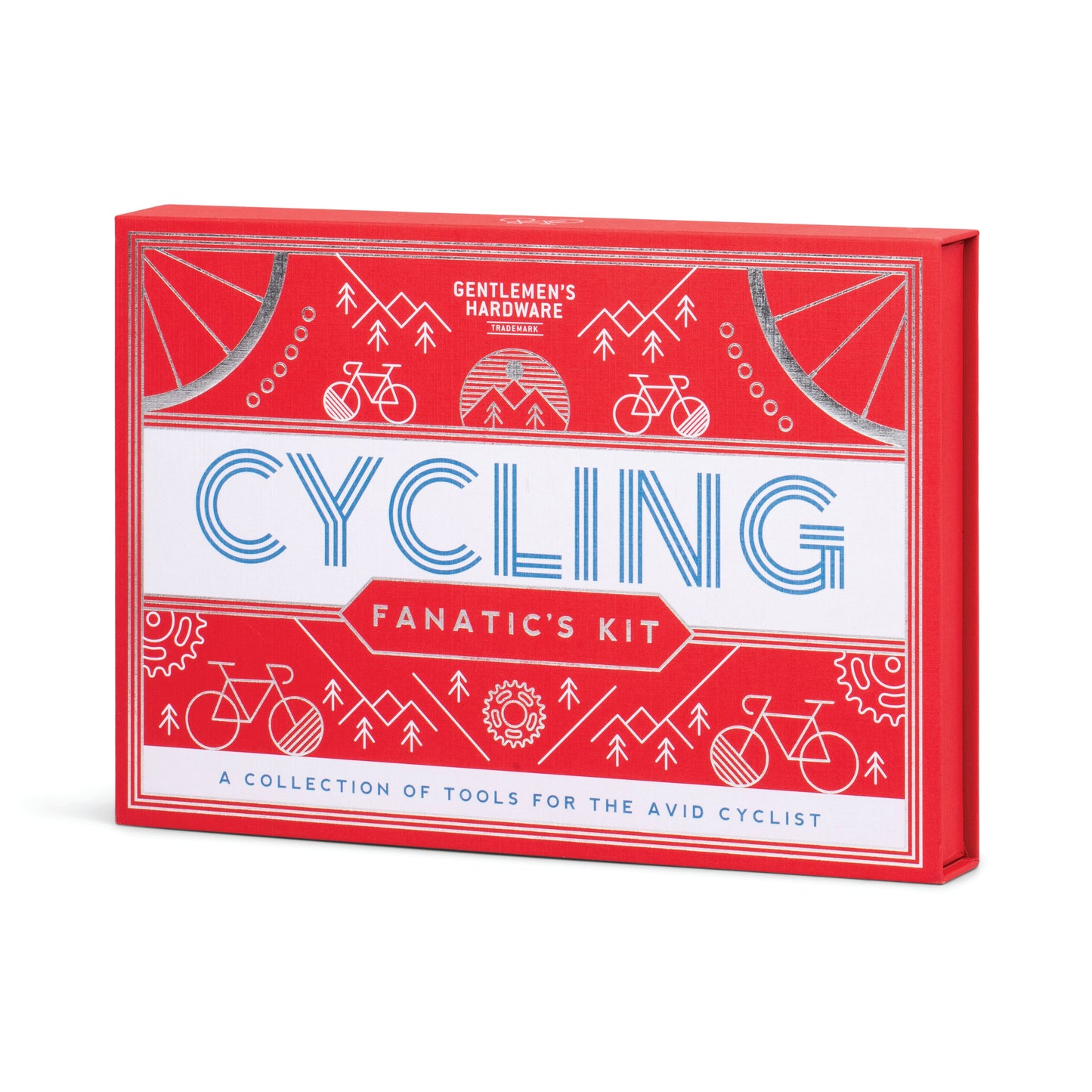 Cycling Kit
