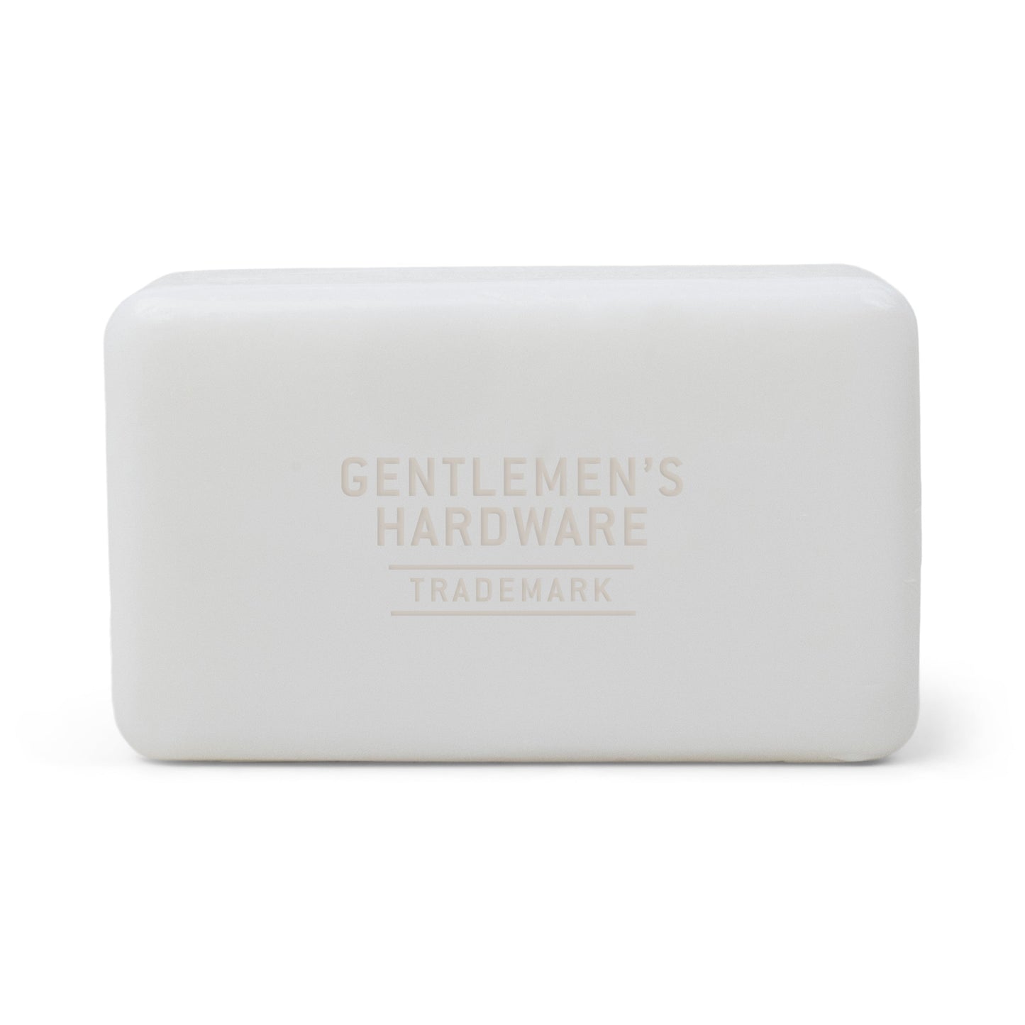 Soap Bar - Basil and Neroli