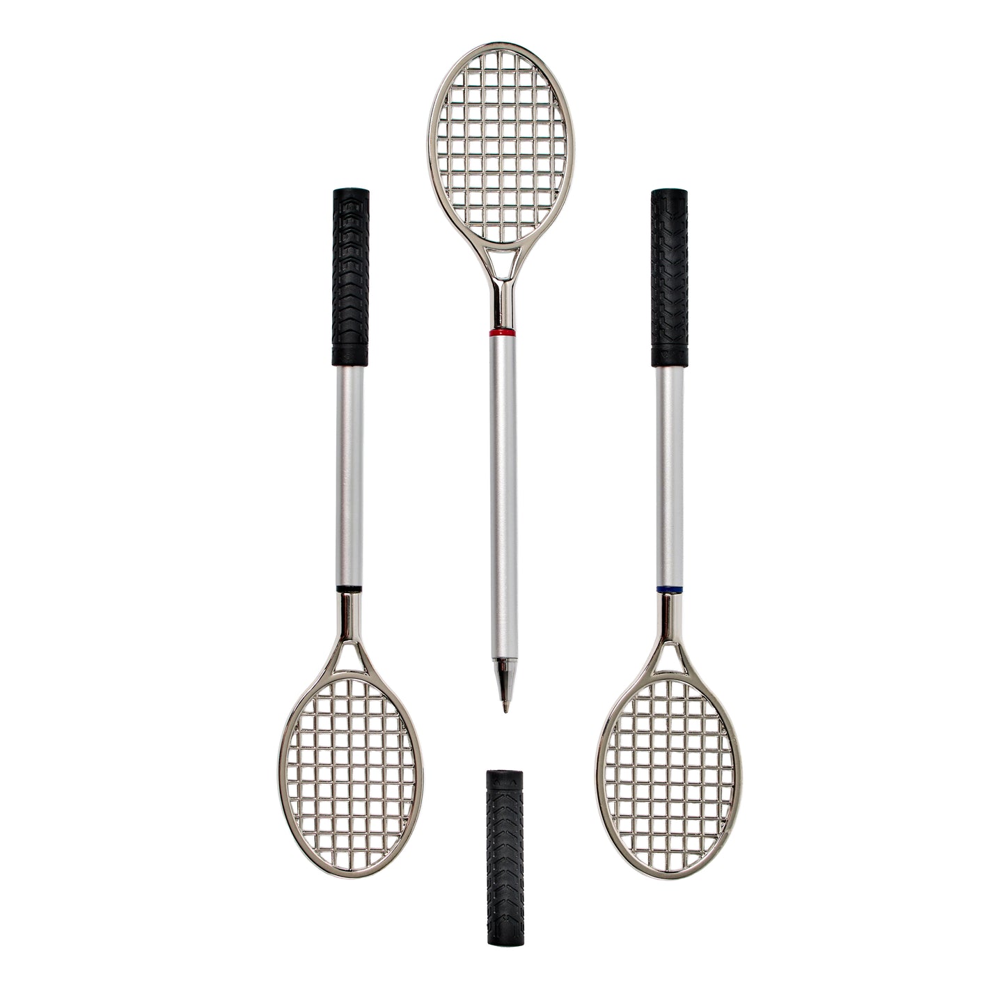 Tennis Pens Gentlemen's Hardware