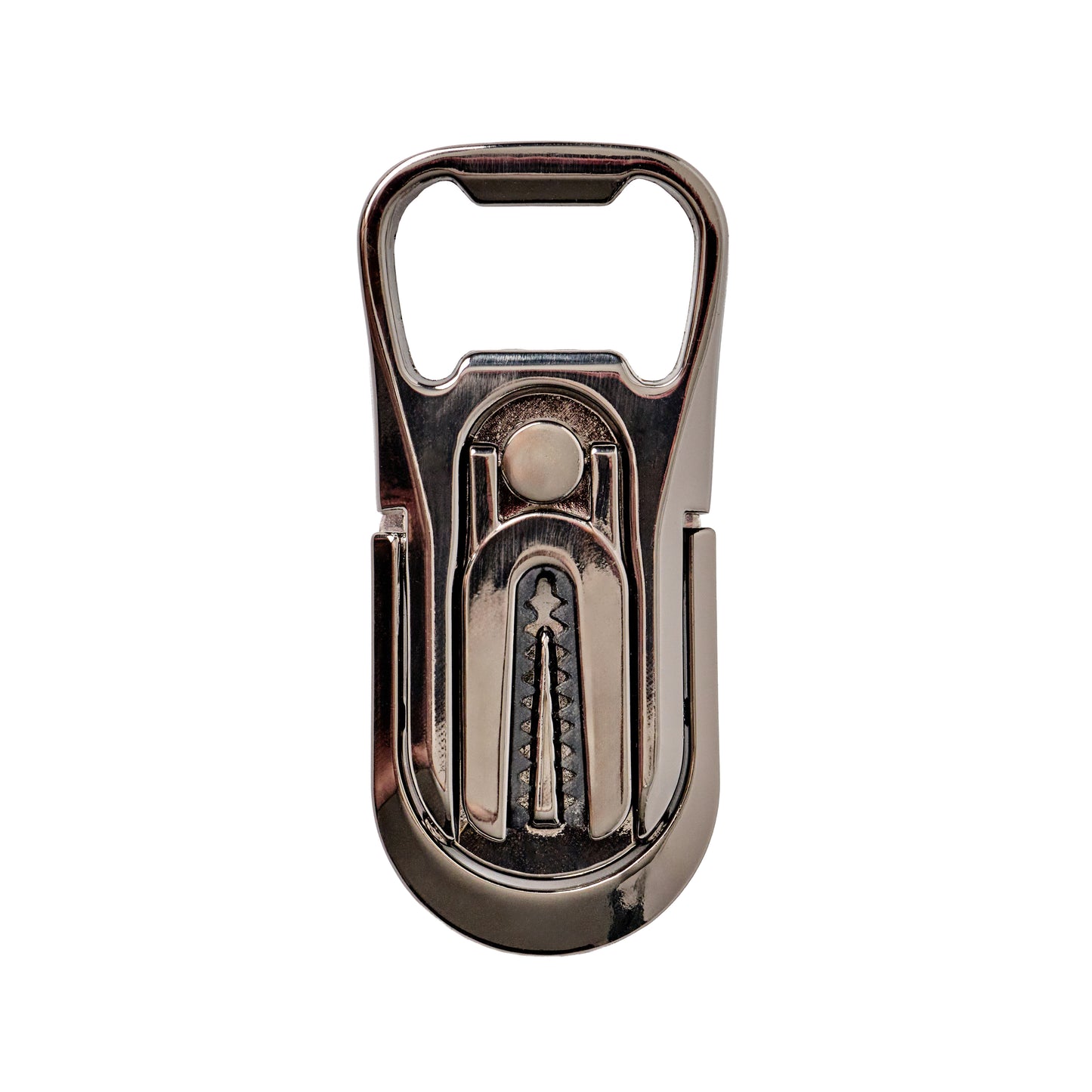 Phone Multi Tool Gentlemen's Hardware