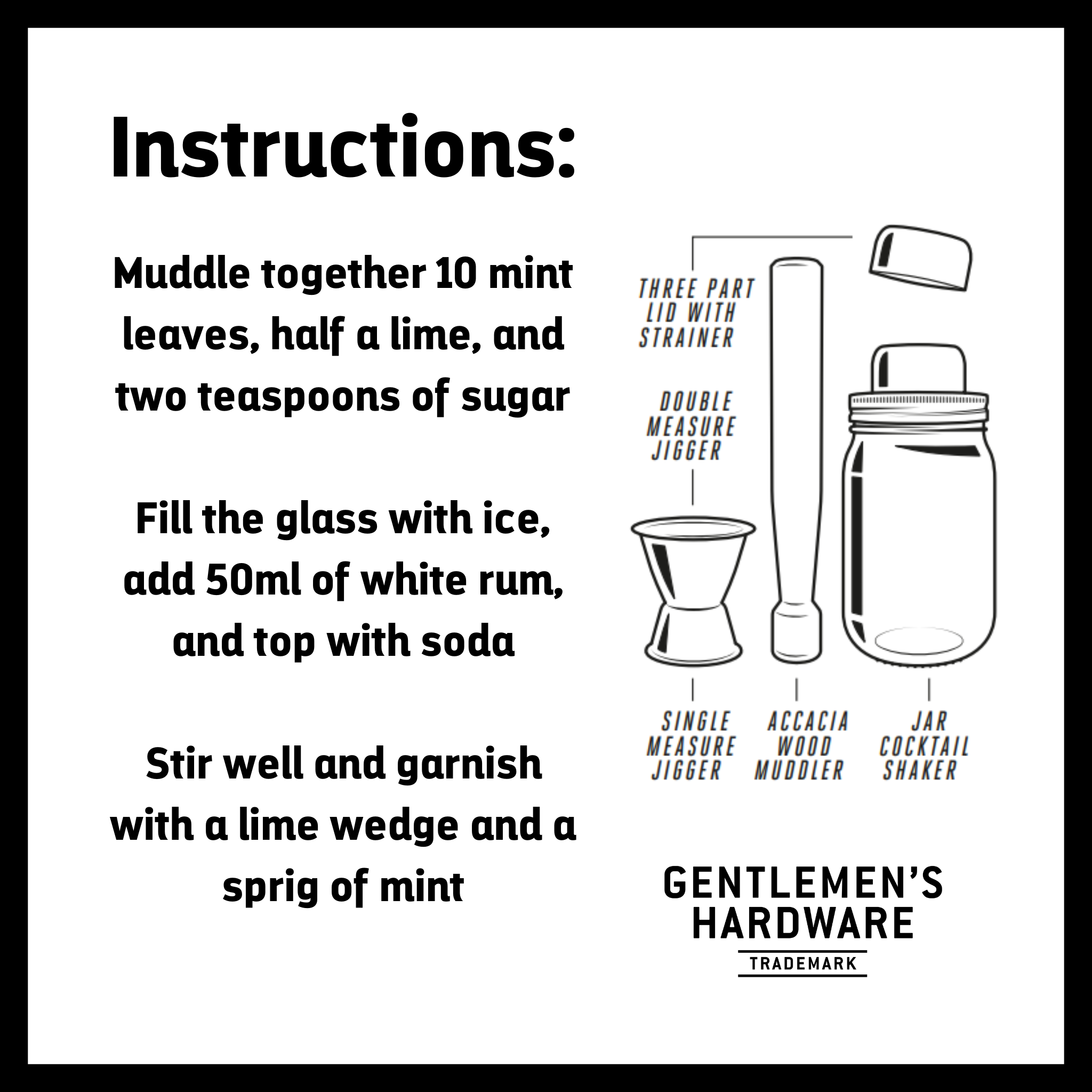http://gentlemenshardware.com/cdn/shop/products/Muddler-and-Jar-Shaker-Set-Instructions.png?v=1662565019
