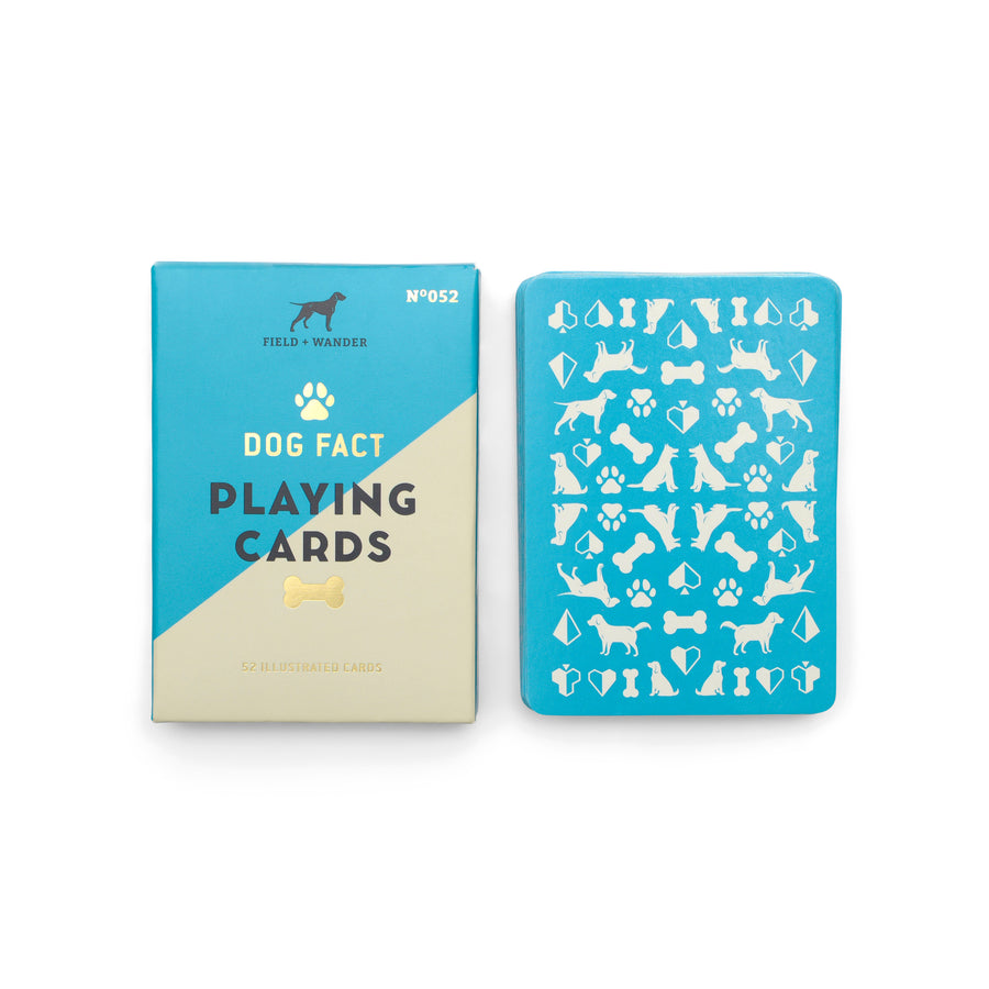 FIELD GUIDE TO CHEESE CARD DECK. [Book]