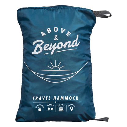Travel Hammock