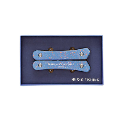 Fishing Multi Tool