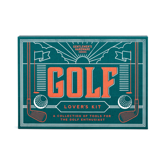 Golf Kit