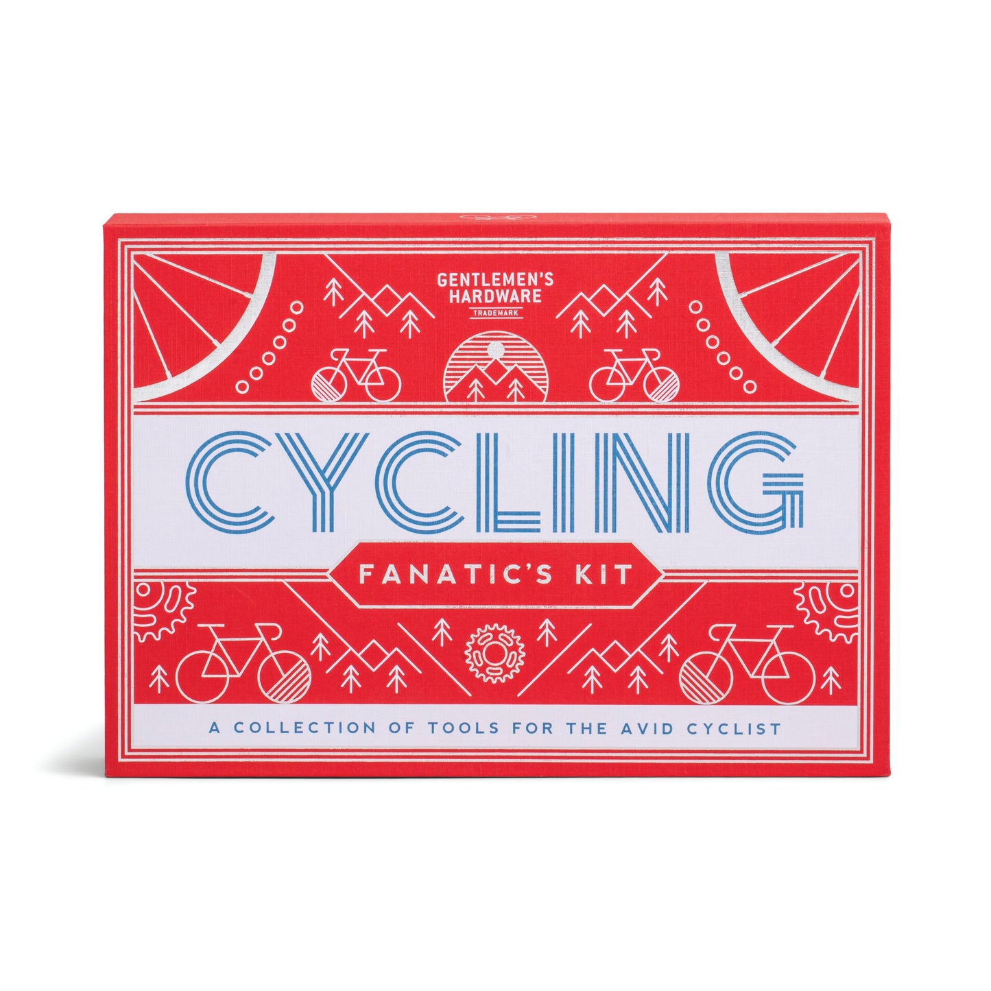 Cycling Kit