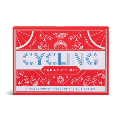 Cycling Kit