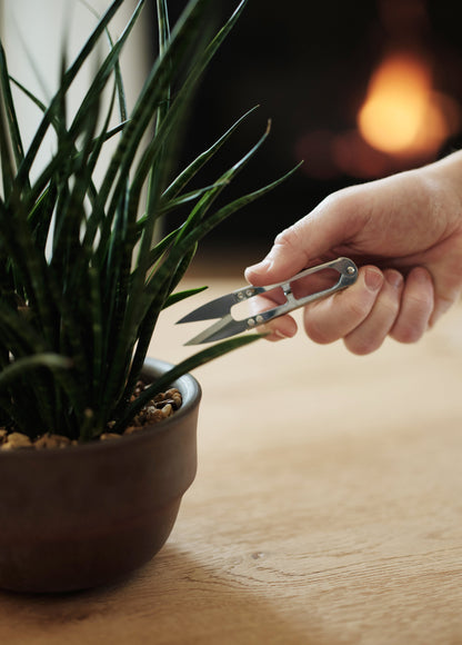 Garden Snippers