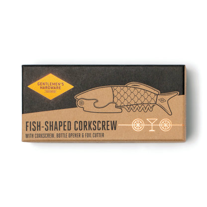 corksheet box for fish Leefasy Viewing Box,Acrylic Fish Breeding Box,Fishing Photo Tank,Hatching Boxes, Clear Micro Landscape Fish Tank with Scale : Pet Supplies QEPs Natural Cork Underlayment is now available in convenient 5 Fish Shaped Waiters Corkscew