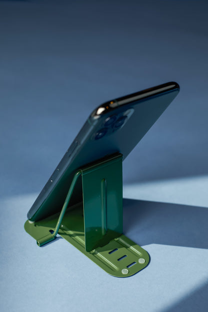 Pocket Phone Stand