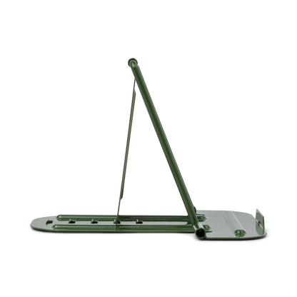 Pocket Phone Stand