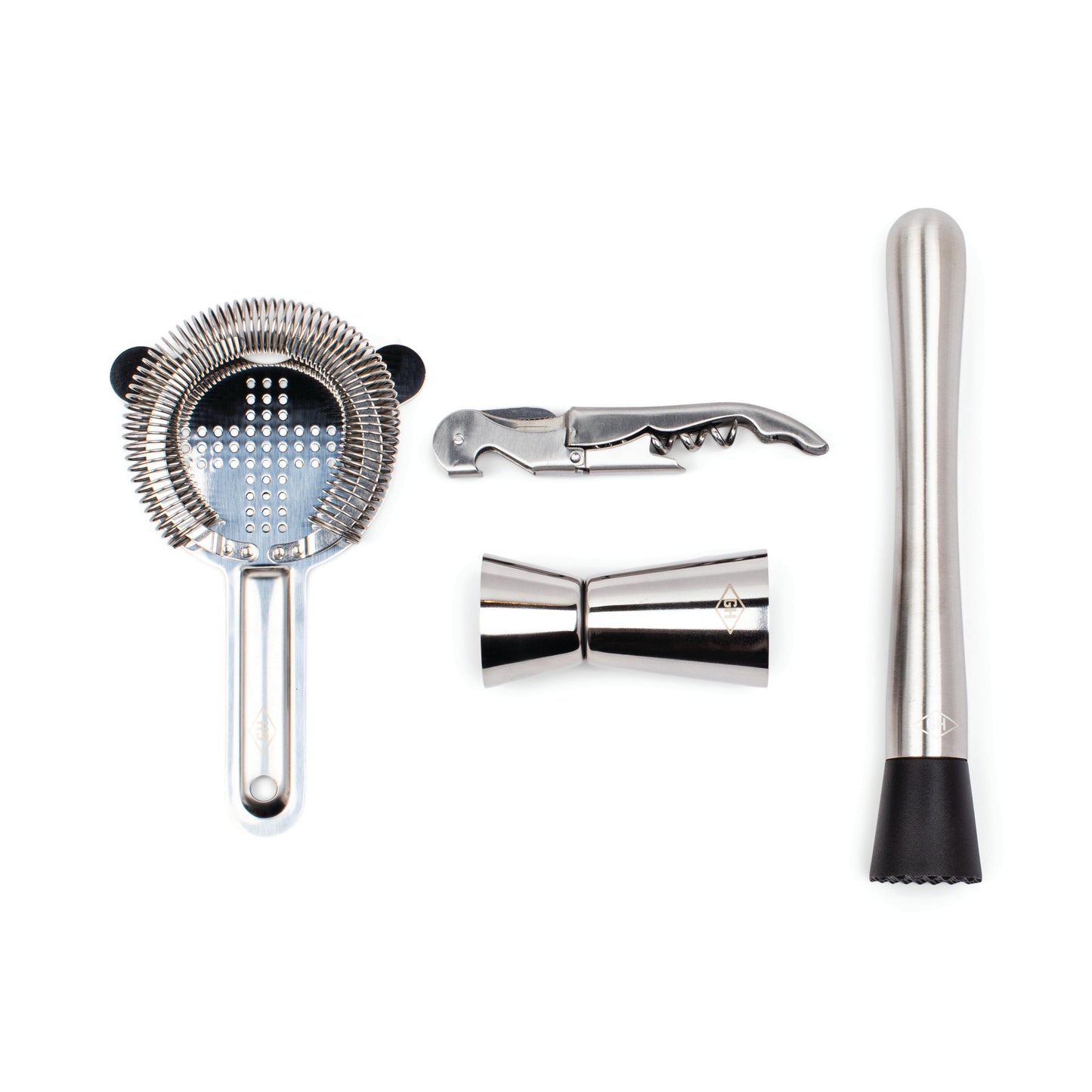 Bartenders Kit