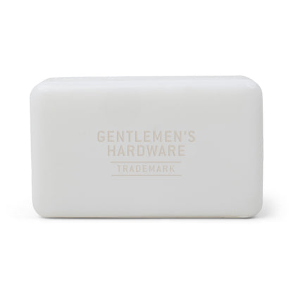 Soap Bar - Basil and Neroli