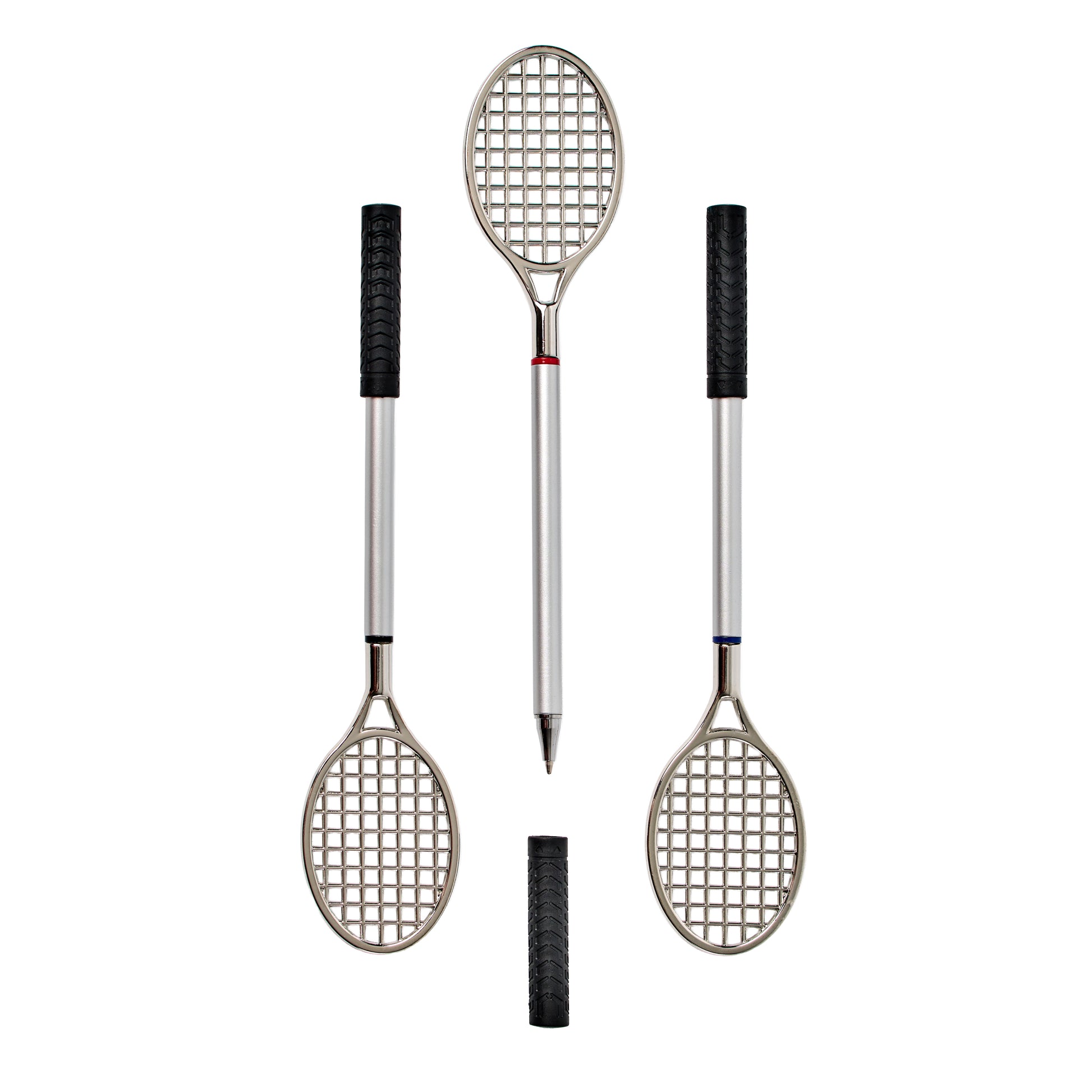 Tennis Pens Gentlemen's Hardware