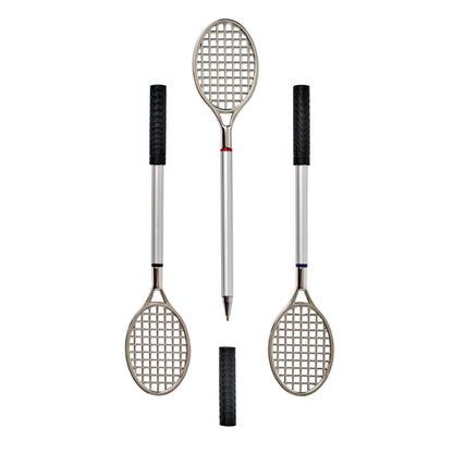 Tennis Pens Gentlemen's Hardware