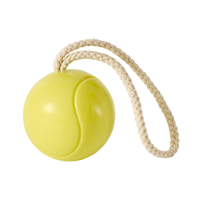 Tennis Ball shaped Soap - Sandalwood Gentlemen's Hardware