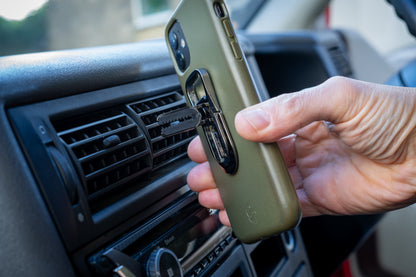 Phone Multi Tool Gentlemen's Hardware