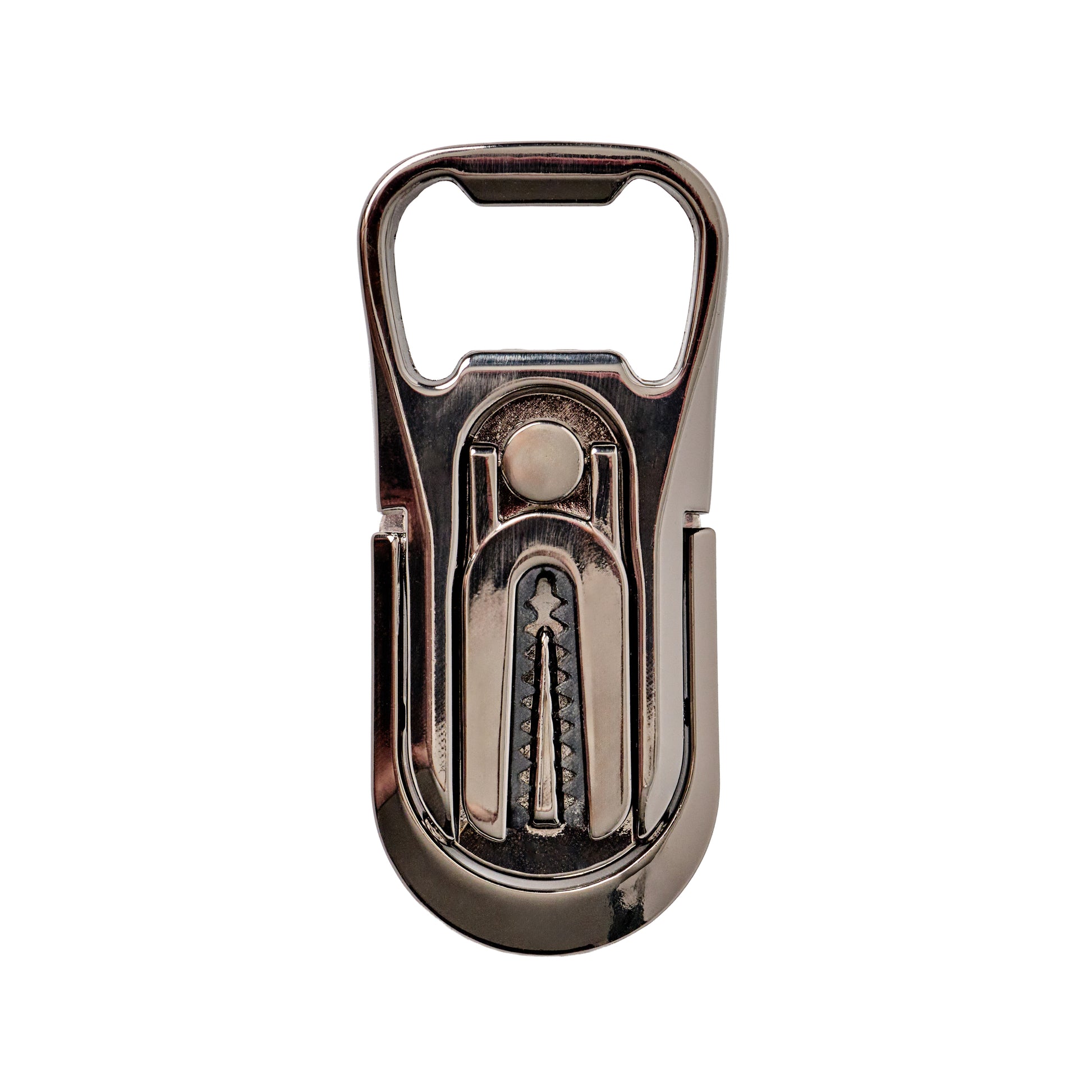 Phone Multi Tool Gentlemen's Hardware