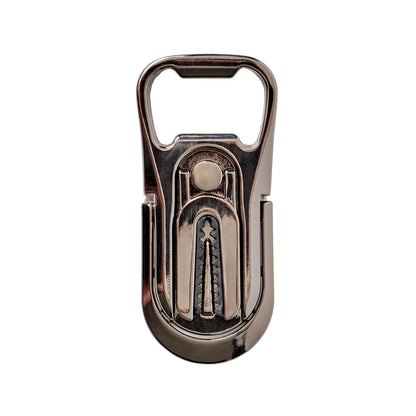 Phone Multi Tool Gentlemen's Hardware