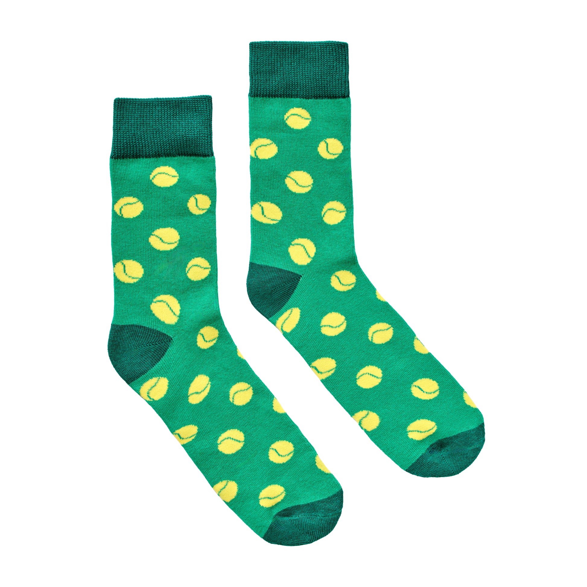 Socks in a Can - Tennis Gentlemen's Hardware
