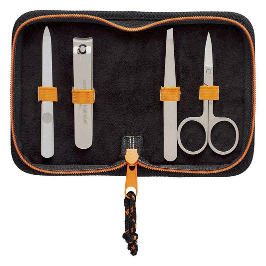 Manicure Set