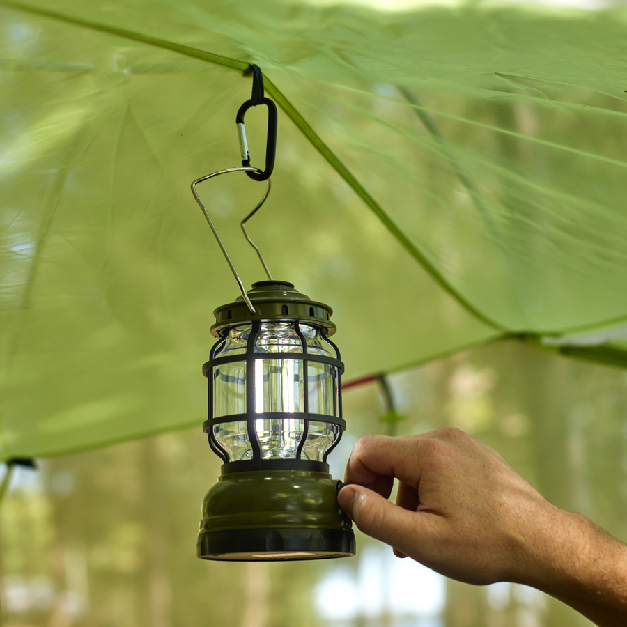 Lanterns online for camping